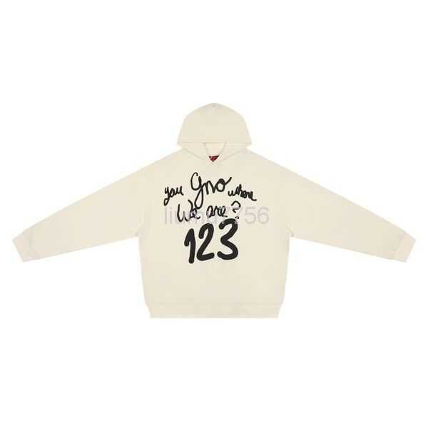 rrr123 snake print vintage mens hoodies man women thick fleece warm hooded oversized sweatshirts heavy weight sweat shirt pullovers plus siz, Black
rrr123 snake print vintage mens hoodies man women thick fleece warm hooded oversized sweatshirts heavy weight sweat shirt pullovers plus siz, Black