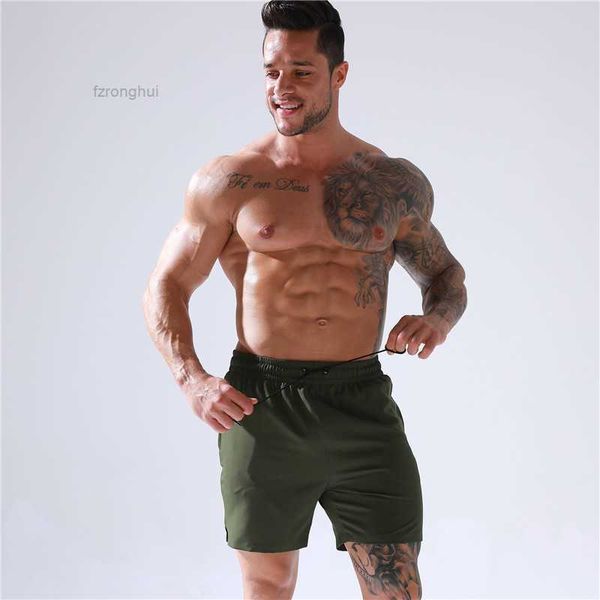 men's shorts 2023 fashion youth pants zipper pocket sport casual solid color large beach surfing capris 36o5, White;black
men's shorts 2023 fashion youth pants zipper pocket sport casual solid color large beach surfing capris 36o5, White;black