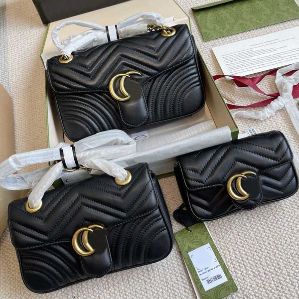 women fashion classic shoulder bag brand name chain handbag womens designer crossbody bag purse
women fashion classic shoulder bag brand name chain handbag womens designer crossbody bag purse
