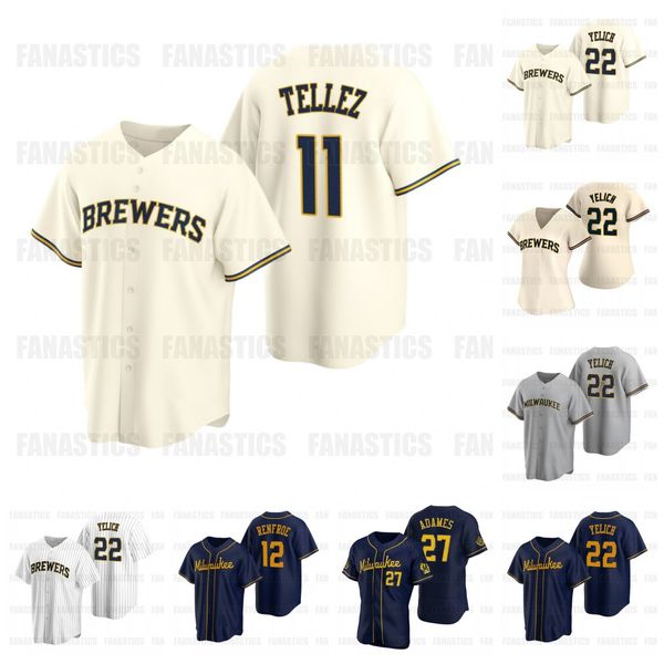 2023 brewers jerseys willy adames william contre abraham toro garrett mitchell luis urias owen miller brice turang keston hiura brian anders, Blue;black
2023 brewers jerseys willy adames william contre abraham toro garrett mitchell luis urias owen miller brice turang keston hiura brian anders, Blue;black