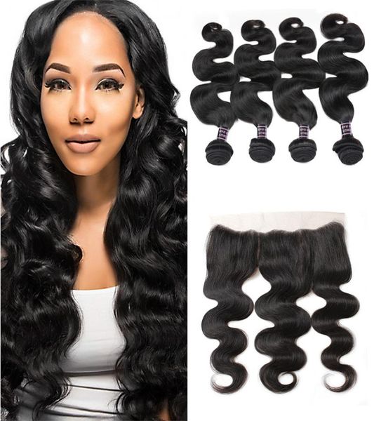 ishow 10a brazilian virgin human hair products body wave 4bundles with 134 lace frontal for women gilrs all ages peruvian natural1339058, Black
ishow 10a brazilian virgin human hair products body wave 4bundles with 134 lace frontal for women gilrs all ages peruvian natural1339058, Black