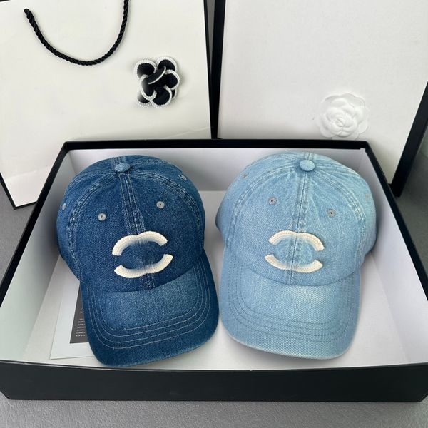 fashion letter bucket hat cap for women men baseball caps beanie casquettes fisherman buckets hats patchwork autumn winter wide brim hats 5c, Blue;gray
fashion letter bucket hat cap for women men baseball caps beanie casquettes fisherman buckets hats patchwork autumn winter wide brim hats 5c, Blue;gray