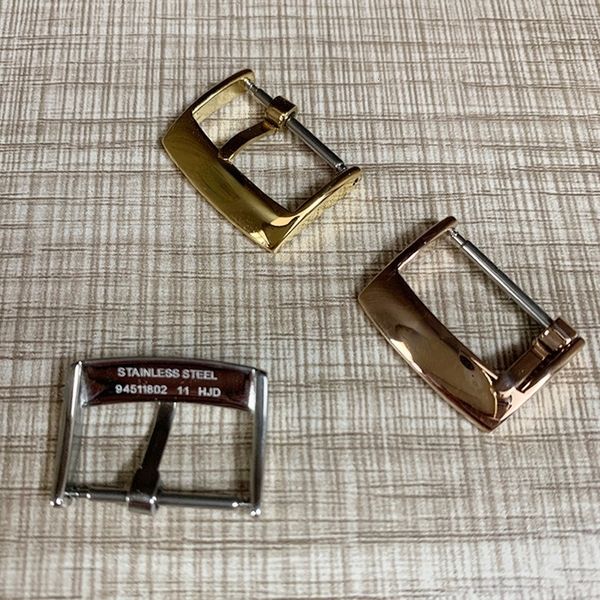 buckles metal pin 16mm 18mm 20mm for omega watch accessories belt strap insurance stainless steel clasp 230410, Slivery;black
buckles metal pin 16mm 18mm 20mm for omega watch accessories belt strap insurance stainless steel clasp 230410, Slivery;black