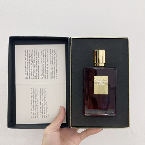 perfumes for women don't be shy ave moi spray 50ml edt edp black phantom straight heaven rose rolling in love charming frgrance long la
perfumes for women don't be shy ave moi spray 50ml edt edp black phantom straight heaven rose rolling in love charming frgrance long la