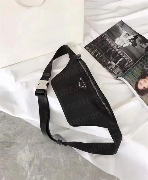 fw2021ss new come designer paris popup waist bag off nylons chest bags selling classic nylon sportbags white han1962424
fw2021ss new come designer paris popup waist bag off nylons chest bags selling classic nylon sportbags white han1962424