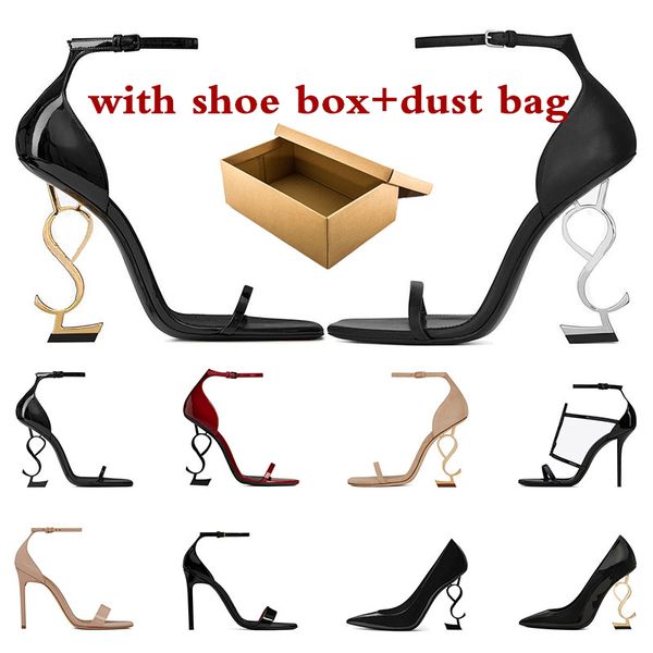 designer high heels women dress shoes designers patent leather luxury gold tone black red womens lady fashion ruffles sandals party wedding
designer high heels women dress shoes designers patent leather luxury gold tone black red womens lady fashion ruffles sandals party wedding