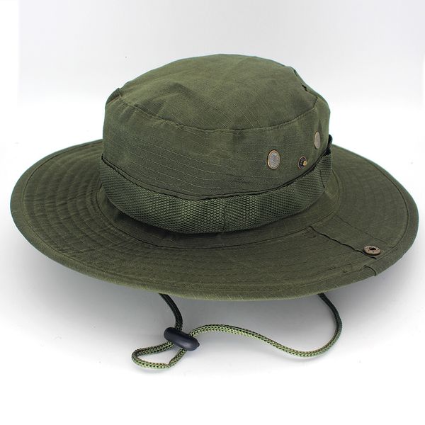 stingy brim hats panama bucket hat outdoor men summer fishing hunting military safari boonie cotton women summer bob sun camo amy green 2304, Blue;gray
stingy brim hats panama bucket hat outdoor men summer fishing hunting military safari boonie cotton women summer bob sun camo amy green 2304, Blue;gray