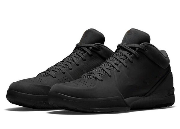 black mamba 4 black gold men basketball shoes 2021 4s gigi white black blue court purple spurs multicolor sport shoe with box size7-12
black mamba 4 black gold men basketball shoes 2021 4s gigi white black blue court purple spurs multicolor sport shoe with box size7-12