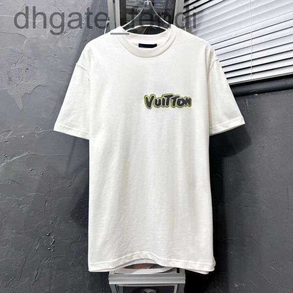 men's t-shirts designer2021ss spring and summer new high grade cotton printing short sleeve round neck panel t-shirt size m--xl-xxl-xx, White;black
men's t-shirts designer2021ss spring and summer new high grade cotton printing short sleeve round neck panel t-shirt size m--xl-xxl-xx, White;black