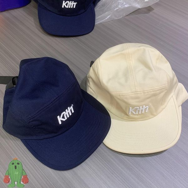 stingy brim hats kith peaked cap storty letter embroidery waterproof functional fabric vintage dad baseball shading brim hat men women 23041, Blue;gray
stingy brim hats kith peaked cap storty letter embroidery waterproof functional fabric vintage dad baseball shading brim hat men women 23041, Blue;gray