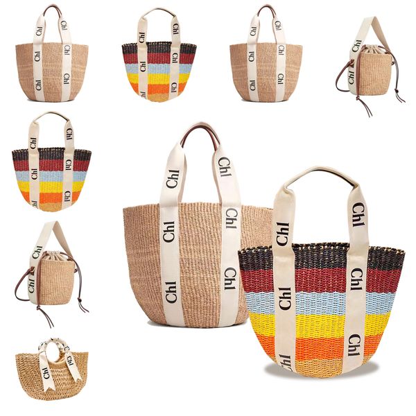 luxury woody tote bag mens weekend lady straw beach raffia bags women basket designer shoulder luggage handbags underarm bucket weave pochet
luxury woody tote bag mens weekend lady straw beach raffia bags women basket designer shoulder luggage handbags underarm bucket weave pochet