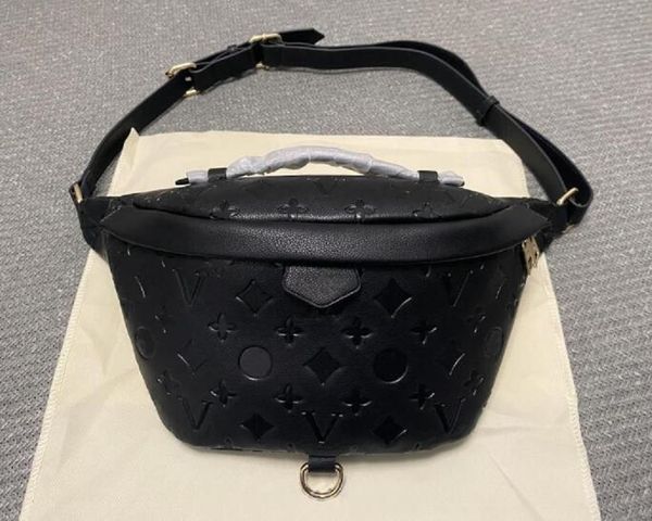 2023 sports jogging bag genuine leather letter embossing design shoulder bag clutch handbag luxury brand designer bag tote bag waist package
2023 sports jogging bag genuine leather letter embossing design shoulder bag clutch handbag luxury brand designer bag tote bag waist package