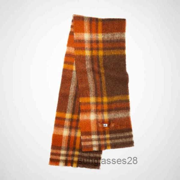 2023 new men acss and women general style cashmere scarf blanket scarf women's colorful plaide9rb, Blue;gray
2023 new men acss and women general style cashmere scarf blanket scarf women's colorful plaide9rb, Blue;gray