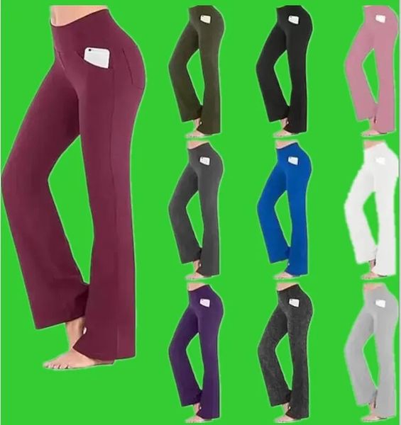 yoga outfits lulus women summer sports activewear yoga pants bootcut flare leg tummy control stretch quick dry dark grey wine ion grey fitne, White;red
yoga outfits lulus women summer sports activewear yoga pants bootcut flare leg tummy control stretch quick dry dark grey wine ion grey fitne, White;red