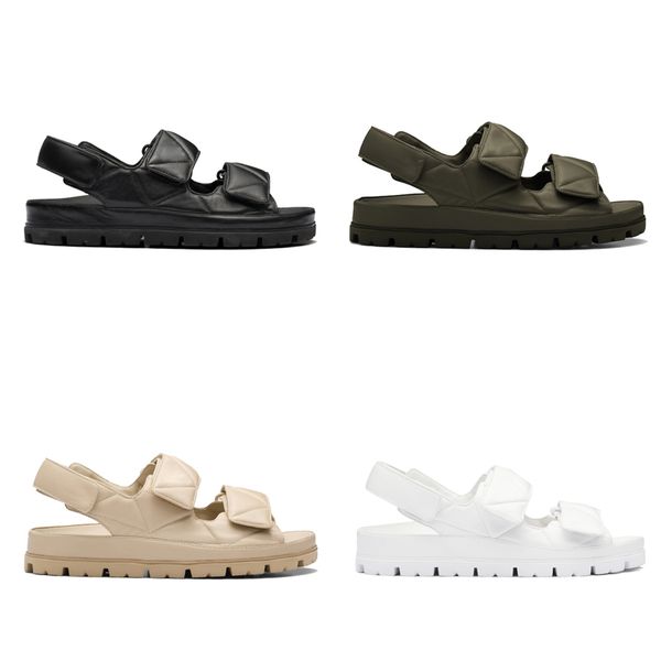 2023 ready stock micole pantai nipis women's sandal kasut wanita casual beach, Black
2023 ready stock micole pantai nipis women's sandal kasut wanita casual beach, Black