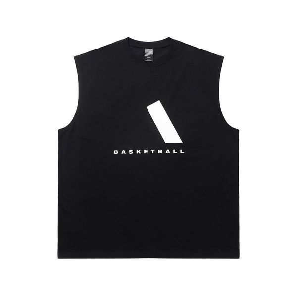 men's plus tees & polos round neck embroidered and printed polar style summer wear with street pure cotton m set shorts tshirt set r575, Black;brown
men's plus tees & polos round neck embroidered and printed polar style summer wear with street pure cotton m set shorts tshirt set r575, Black;brown