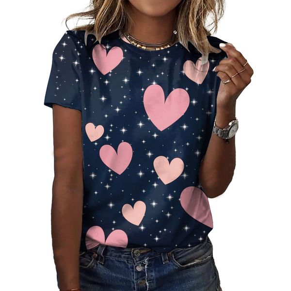 men's tshirts fashion tshirt's fly kiss print summer streetwear short sleeve love regular o neck shirt #039;s 2023 women's cl, White;black
men's tshirts fashion tshirt's fly kiss print summer streetwear short sleeve love regular o neck shirt #039;s 2023 women's cl, White;black