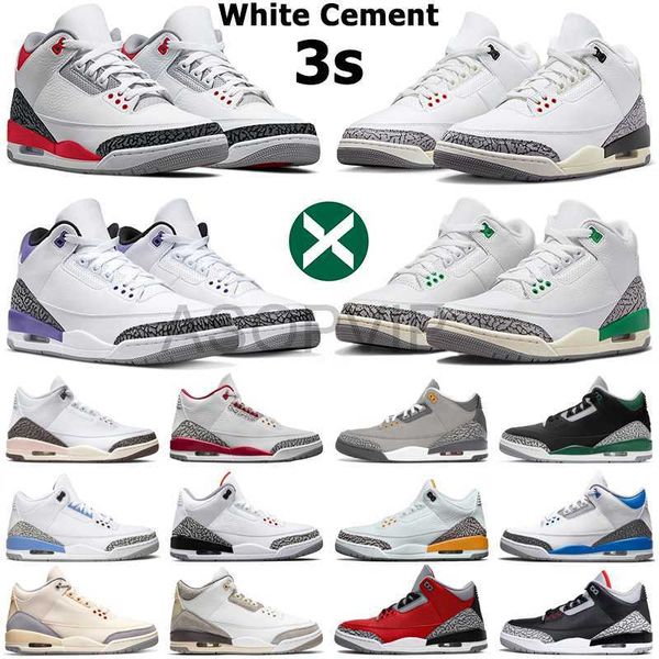 2023 men basketball shoes sneakers white cement reimagined fire red cardinal dark iris pine green unc rust pink cool grey mens women outdoor
2023 men basketball shoes sneakers white cement reimagined fire red cardinal dark iris pine green unc rust pink cool grey mens women outdoor