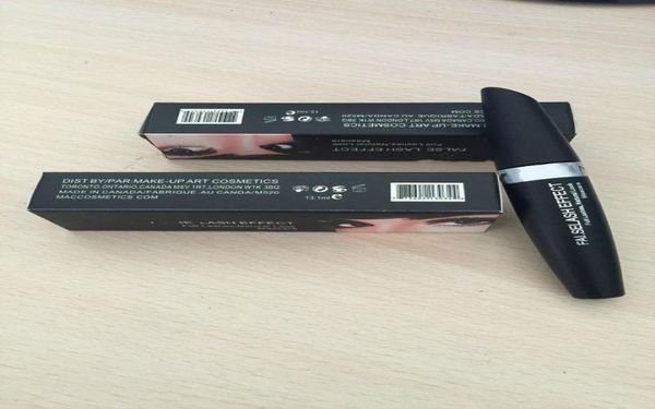 10pcs makeup mascara false lash look mascara black waterproof 131ml3634429
10pcs makeup mascara false lash look mascara black waterproof 131ml3634429