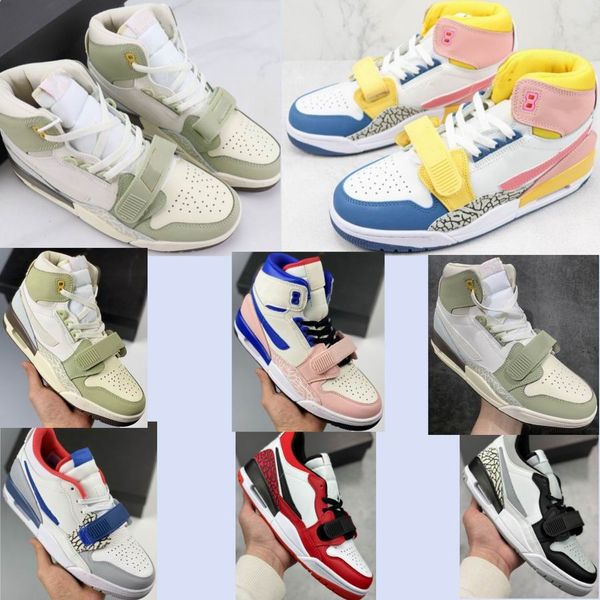 jumpman legacy 312 basketball shoes high nrg pure white green blue purple 23 cement grey rabbit pink yellow low mens womens summit don c bla
jumpman legacy 312 basketball shoes high nrg pure white green blue purple 23 cement grey rabbit pink yellow low mens womens summit don c bla