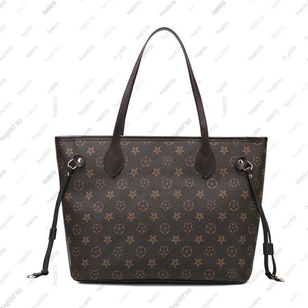 designer bag the tote bag designer never fully gm m40990 louisi fashion vuittton portable and functional shoulder bag with roomy interior
designer bag the tote bag designer never fully gm m40990 louisi fashion vuittton portable and functional shoulder bag with roomy interior