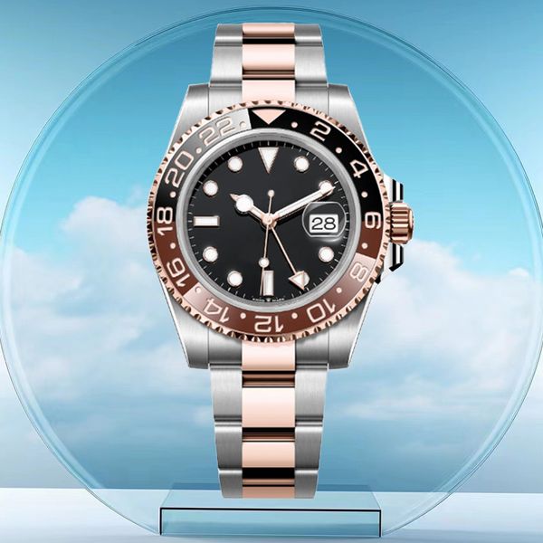 clean watch luxury mens watch aaa Top 3816 automatic mechanical movement sport watch 40mm sapphire luminous waterproof bioceramic watch 904L stainless steel watch, P1
clean watch luxury mens watch aaa Top 3816 automatic mechanical movement sport watch 40mm sapphire luminous waterproof bioceramic watch 904L stainless steel watch, P1