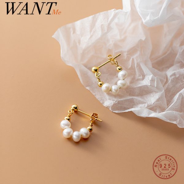 stud wantme 925 sterling silver punk bohemian natural baroque pearl hies earrings for women fashion european simple party jewelry 230410, Golden;silver
stud wantme 925 sterling silver punk bohemian natural baroque pearl hies earrings for women fashion european simple party jewelry 230410, Golden;silver