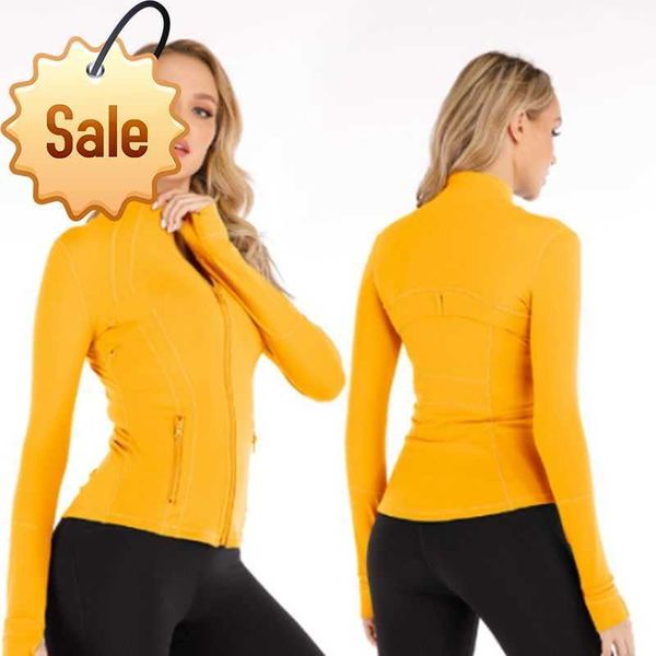 align lulus women's yoga long sleeves jacket solid color nude sports shaping waist tight fitness loose jogging sportswear womenhd, Gray
align lulus women's yoga long sleeves jacket solid color nude sports shaping waist tight fitness loose jogging sportswear womenhd, Gray
