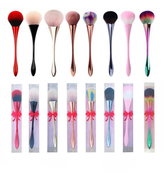 whole makeup brushes powder eyeshadow blending eyeliner eyelash eyebrow make up beauty cosmestic brush2542054
whole makeup brushes powder eyeshadow blending eyeliner eyelash eyebrow make up beauty cosmestic brush2542054