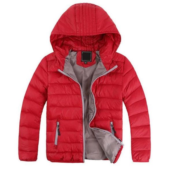children039s jackets boy and girl winter warm hooded coat children cottonpadded down jacket kid jackets 312 years black pink 8471023, Blue;gray
children039s jackets boy and girl winter warm hooded coat children cottonpadded down jacket kid jackets 312 years black pink 8471023, Blue;gray