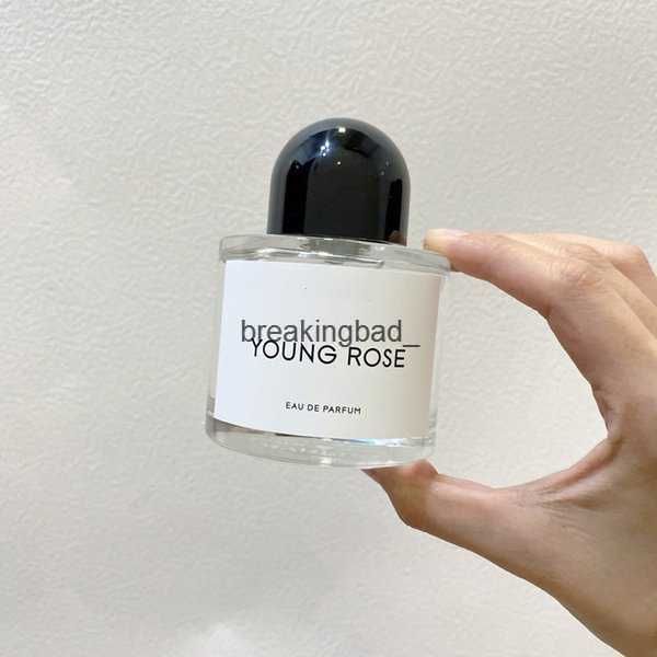 byredo fragrance 100ml perfume fragrance spray bal d'afrique gypsy water mojave ghost blanche 6 kinds parfum i9e5
byredo fragrance 100ml perfume fragrance spray bal d'afrique gypsy water mojave ghost blanche 6 kinds parfum i9e5