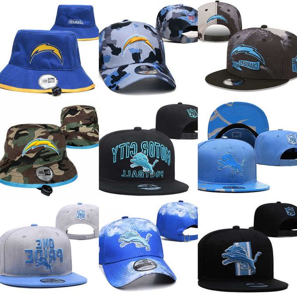 2023 snapbacks detroit''lions''men football hats cap adjustable fit hat, Black;white
2023 snapbacks detroit''lions''men football hats cap adjustable fit hat, Black;white
