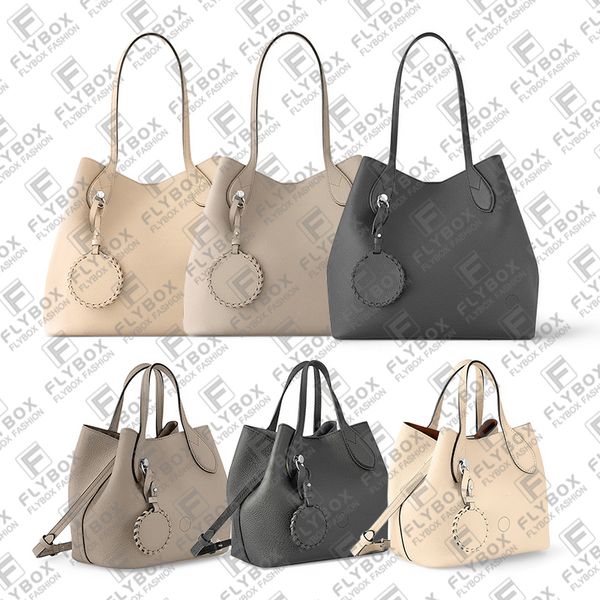 m21851 m21909 m21848 m21849 m21852 blossom bag handbag tote shoulder bag crossbody women fashion luxury designer 5a purse pouch fast deliver
m21851 m21909 m21848 m21849 m21852 blossom bag handbag tote shoulder bag crossbody women fashion luxury designer 5a purse pouch fast deliver