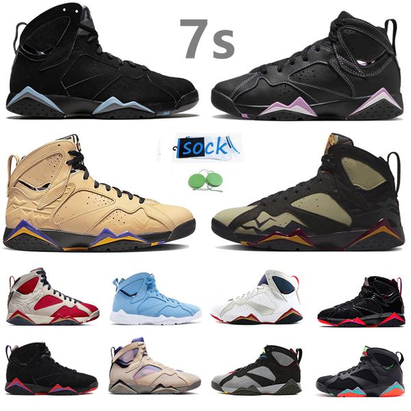 2023 jumpman 7 7s mens basketball shoes barely grape chambray afrobeats quai 54 sapphire olive flint pantone bordeaux cardinal raptors men t
2023 jumpman 7 7s mens basketball shoes barely grape chambray afrobeats quai 54 sapphire olive flint pantone bordeaux cardinal raptors men t