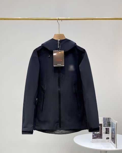 men's jackets sexless full pressure adhesive hard shell submachine jacket for men and women three-layer windproof waterproof solid colo, Black;brown
men's jackets sexless full pressure adhesive hard shell submachine jacket for men and women three-layer windproof waterproof solid colo, Black;brown