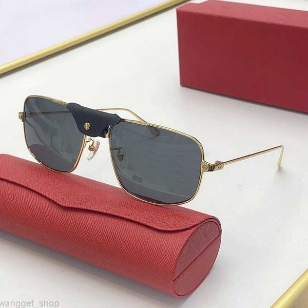 luxury brand polarized designer sun glasses men women pilots sunglasses uv400 eyewear glasses metal leather frame polaroid lens with box gla, White;black
luxury brand polarized designer sun glasses men women pilots sunglasses uv400 eyewear glasses metal leather frame polaroid lens with box gla, White;black