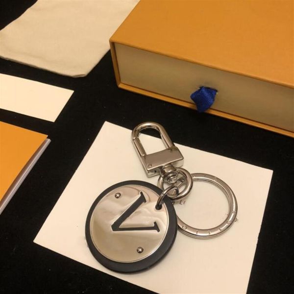 classic pattern car keychain bag hanging machine fashion 10 style letter supply box2476, Silver
classic pattern car keychain bag hanging machine fashion 10 style letter supply box2476, Silver