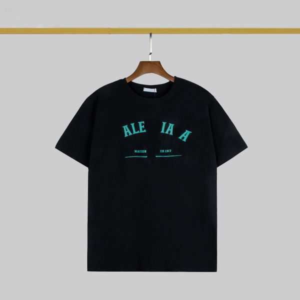 men's t-shirts and women's high-end brand t-shirts short sleep summer outdoor fashion casual printed with pure cotton letters. siz, White;black
men's t-shirts and women's high-end brand t-shirts short sleep summer outdoor fashion casual printed with pure cotton letters. siz, White;black