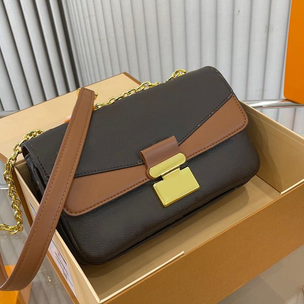 classic handbag designer bag crossbody bags women shoulder purse luxurys letter messenger bags design ladies flap hand bag
classic handbag designer bag crossbody bags women shoulder purse luxurys letter messenger bags design ladies flap hand bag