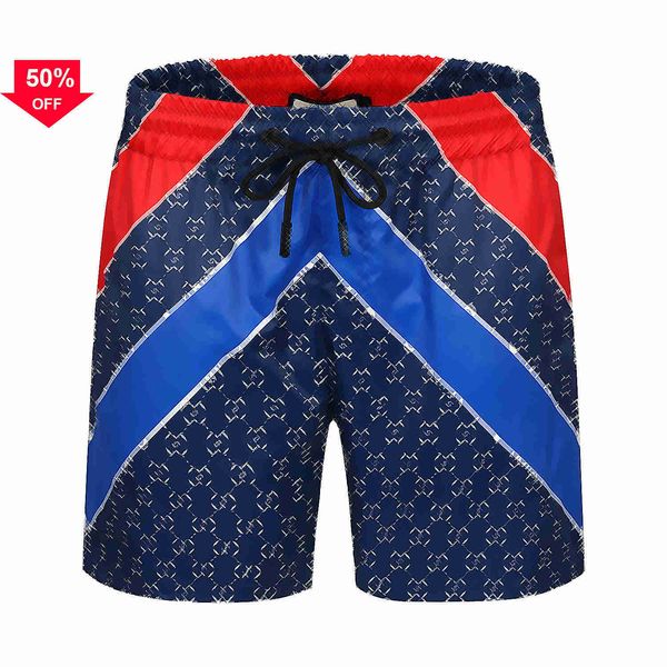men's shorts mens designers quick drying men beach pants designer swimwear printing summer board man swim size m-xxxl#05s to 2xl, White;black
men's shorts mens designers quick drying men beach pants designer swimwear printing summer board man swim size m-xxxl#05s to 2xl, White;black