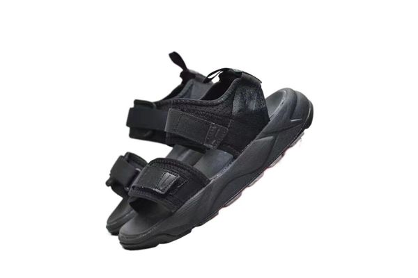 sandals mens shoes men summer beach buckle strap soft chunky heel sports shoes man flat mens designer size35.5-45 sandals designer woman san, Black
sandals mens shoes men summer beach buckle strap soft chunky heel sports shoes man flat mens designer size35.5-45 sandals designer woman san, Black
