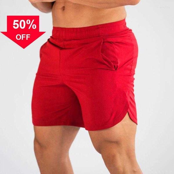 men's shorts muscleguys board beach bermuda wear sea short men gym quick dry joggers sweatpants fitnesss to 2xl, White;black
men's shorts muscleguys board beach bermuda wear sea short men gym quick dry joggers sweatpants fitnesss to 2xl, White;black