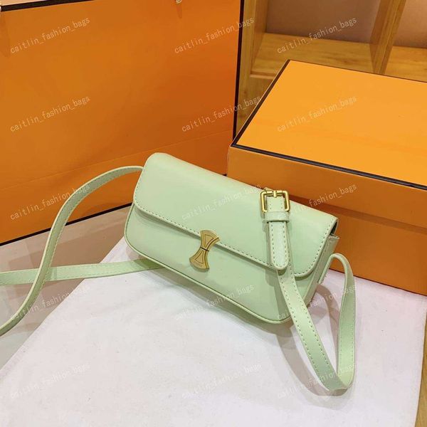 designer bag celi shoulder bag 2023 summer high-quality luxury fashion women's new 5 color chain handbag crossbody bag purse g2304
designer bag celi shoulder bag 2023 summer high-quality luxury fashion women's new 5 color chain handbag crossbody bag purse g2304