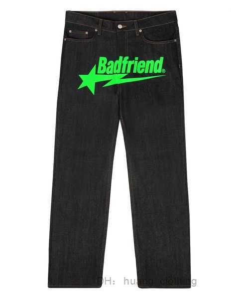 pants mens jeans y2k hip hop badfriend letter printing baggy black harajuku fashion punk rock wide foot trousers streetwear 230322 8 gbnj
pants mens jeans y2k hip hop badfriend letter printing baggy black harajuku fashion punk rock wide foot trousers streetwear 230322 8 gbnj