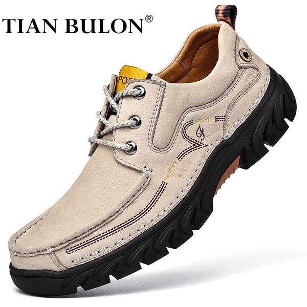 genuine leather men casual shoes outdoor sneakers for men luxury brand leisure walking shoes men tenis masculino, Red;white
genuine leather men casual shoes outdoor sneakers for men luxury brand leisure walking shoes men tenis masculino, Red;white