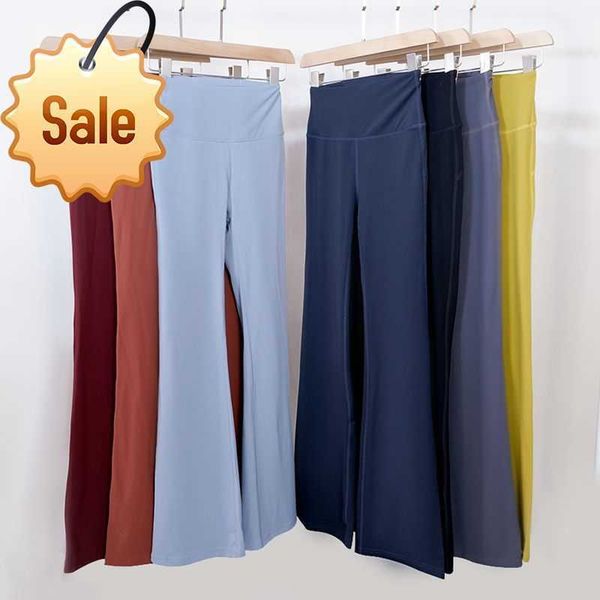 lulus women's workout flare pants women yoga super stretchy high waisted flared pant leggings gym running sportwearhd, Gray
lulus women's workout flare pants women yoga super stretchy high waisted flared pant leggings gym running sportwearhd, Gray