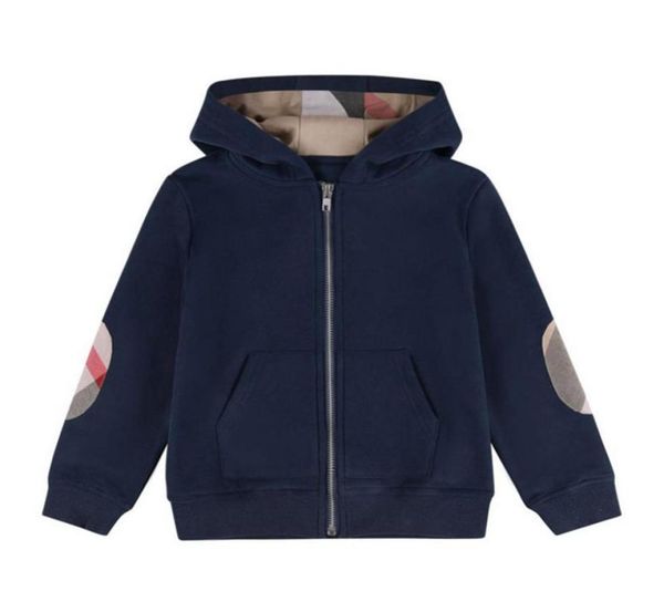 2021 spring autumn baby boys jackets kids cotton zipper coats children hooded jacket boy outwear child casual cardigan coat303f9469647, Blue;gray
2021 spring autumn baby boys jackets kids cotton zipper coats children hooded jacket boy outwear child casual cardigan coat303f9469647, Blue;gray