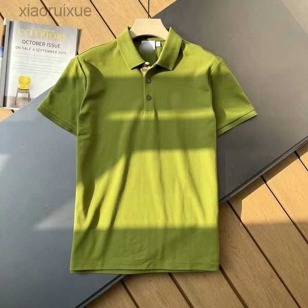 men's polos classic pony shirt youth slim fit mesh cotton neck short sleeve t-shirt american casual 16ayv5, White;black
men's polos classic pony shirt youth slim fit mesh cotton neck short sleeve t-shirt american casual 16ayv5, White;black