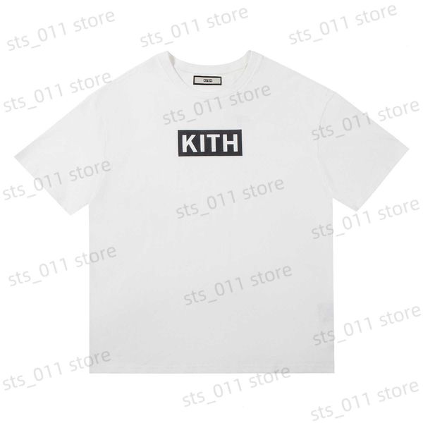 men's t-shirts kith flowers box 24 style t shirt men women high version tee short sleeve t221130srw5kpa4, White;black
men's t-shirts kith flowers box 24 style t shirt men women high version tee short sleeve t221130srw5kpa4, White;black