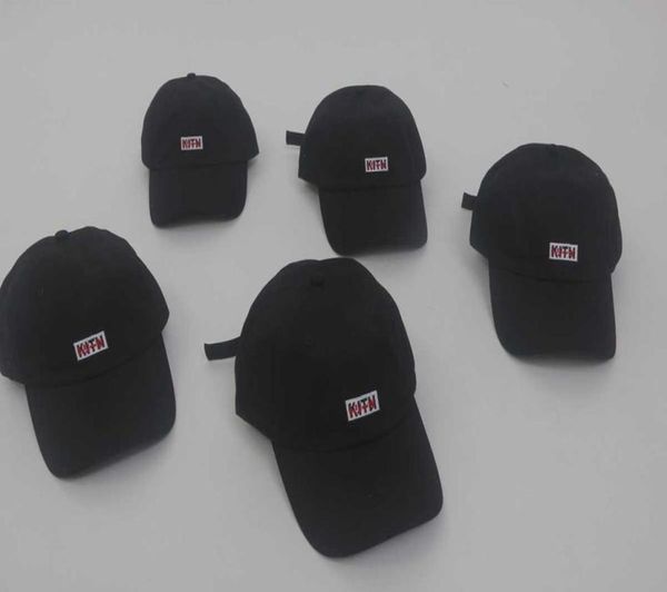 kith treats tokyo hat men women alphabet embroidered baseball cap eaves hat casual cap classic duck tongue hat q07031102143, Blue;gray
kith treats tokyo hat men women alphabet embroidered baseball cap eaves hat casual cap classic duck tongue hat q07031102143, Blue;gray